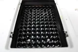 Thermo Kingfisher Flex Purification System DNA/RNA Protein Cell 96 Sample