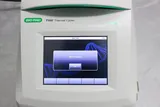 BIO-RAD T100 Thermal Cycler PCR Gradient 96-Well