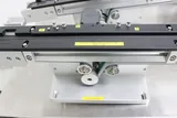 JSCC Automation Conveyor Belt Parts w/ Motor & Controller, Good Condition
