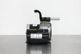 BioTek Instruments 7103035 Vacuum Pump 3 Laboratory Equipment 100-240V