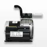 BioTek Instruments 7103035 Vacuum Pump 3 Laboratory Equipment 100-240V