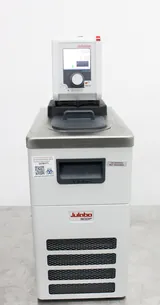 Julabo Dyneo DD 300F Refrigerated/Heating Circulator -25°C to +200°C