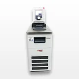 Julabo Dyneo DD 300F Refrigerated/Heating Circulator -25°C to +200°C