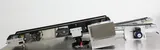 JSCC Automation Conveyor Belt Parts w/ Motor & Controller, Good Condition