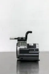 BioTek Instruments 7103035 Vacuum Pump 3 Laboratory Equipment 100-240V