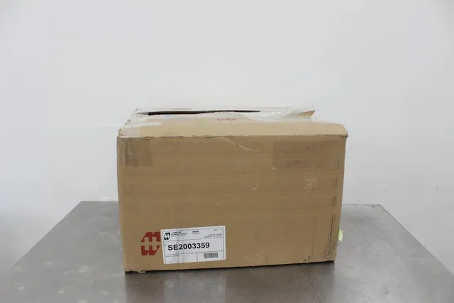 Hammond Manufacturing Stainless Steel Enclosures SE2003359 Heavy Duty Enclosure