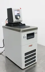 Julabo Dyneo DD 300F Refrigerated/Heating Circulator -25°C to +200°C