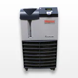 Thermo Scientific Neslab ThermoFlex900 Recirculating Chiller, 5-40°C, 900W