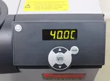 Thermo Scientific Neslab ThermoFlex900 Recirculating Chiller, 5-40°C, 900W