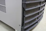 Thermo Scientific Neslab ThermoFlex900 Recirculating Chiller, 5-40°C, 900W