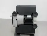 BioTek Instruments 7103035 Vacuum Pump 3 Laboratory Equipment 100-240V