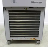 Thermo Scientific Neslab ThermoFlex900 Recirculating Chiller, 5-40°C, 900W