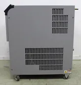 Thermo Scientific Neslab ThermoFlex900 Recirculating Chiller, 5-40°C, 900W