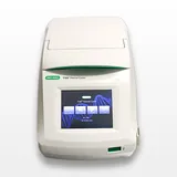 BIO-RAD T100 Thermal Cycler PCR Gradient 96-Well