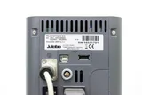 Julabo Dyneo DD 300F Refrigerated/Heating Circulator -25°C to +200°C
