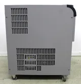 Thermo Scientific Neslab ThermoFlex900 Recirculating Chiller, 5-40°C, 900W