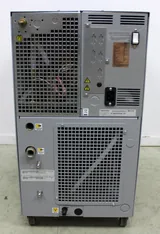 Thermo Scientific Neslab ThermoFlex900 Recirculating Chiller, 5-40°C, 900W