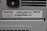 Thermo Scientific Neslab ThermoFlex900 Recirculating Chiller, 5-40°C, 900W