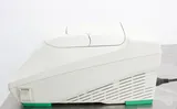BIO-RAD T100 Thermal Cycler PCR Gradient 96-Well
