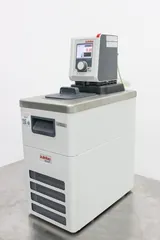Julabo Dyneo DD 300F Refrigerated/Heating Circulator -25°C to +200°C