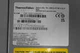 Thermo Scientific Neslab ThermoFlex900 Recirculating Chiller, 5-40°C, 900W