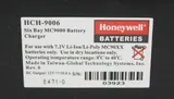 Motorola/ Honeywell MC9090/MC9190 Handheld Barcode Scanners Set with Charger