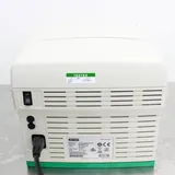 BIO-RAD T100 Thermal Cycler PCR Gradient 96-Well