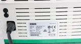 BIO-RAD T100 Thermal Cycler PCR Gradient 96-Well