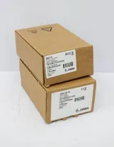 Zebra CR8178-PC DS8178 Barcode Scanner Gun with Charger - 120V 50/60Hz
