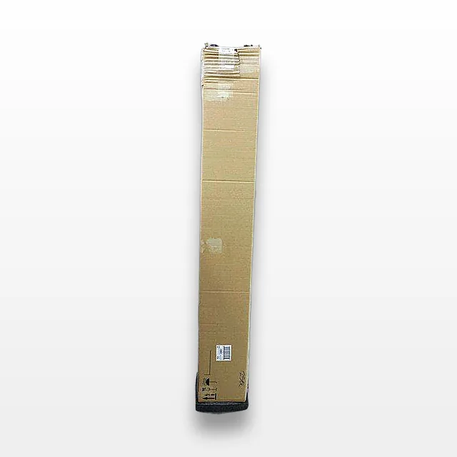 PILA 344424 25 Lamps 929001968184 Lighting Equipment with Scratch and Dent