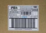 PILA 344424 25 Lamps 929001968184 Lighting Equipment with Scratch and Dent