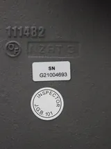 MasterFlex 77964-30 I/P Digital Process Pump Lab Equipment