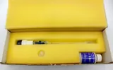 Mettler Toledo Inlab Micro Pro-ISM PH Electrode Set for Conductivity Tests