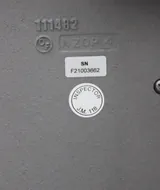 MasterFlex 77964-30 Digital Process Pump for Industrial Applications