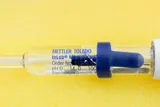 Mettler Toledo Inlab Micro Pro-ISM PH Electrode Set for Conductivity Tests