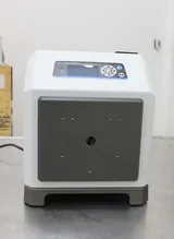 MasterFlex 77964-30 Digital Process Pump for Industrial Applications