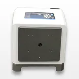 MasterFlex 77964-30 Digital Process Pump for Industrial Use