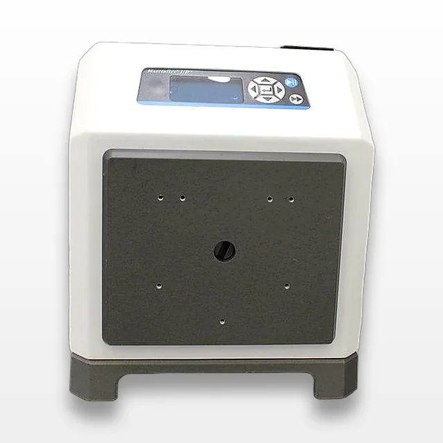 MasterFlex 77964-30 Digital Process Pump for Industrial Use