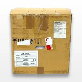 Applied Biosystems Purification Automate 4387987 Instrument System