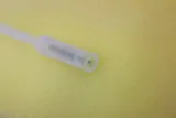 Mettler Toledo Inlab Micro Pro-ISM PH Electrode Set for Conductivity Tests