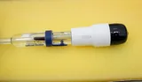 Mettler Toledo Inlab Micro Pro-ISM PH Electrode Set for Conductivity Tests