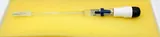 Mettler Toledo Inlab Micro Pro-ISM PH Electrode Set for Conductivity Tests