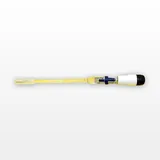Mettler Toledo Inlab Micro Pro-ISM PH Electrode Set for Conductivity Tests