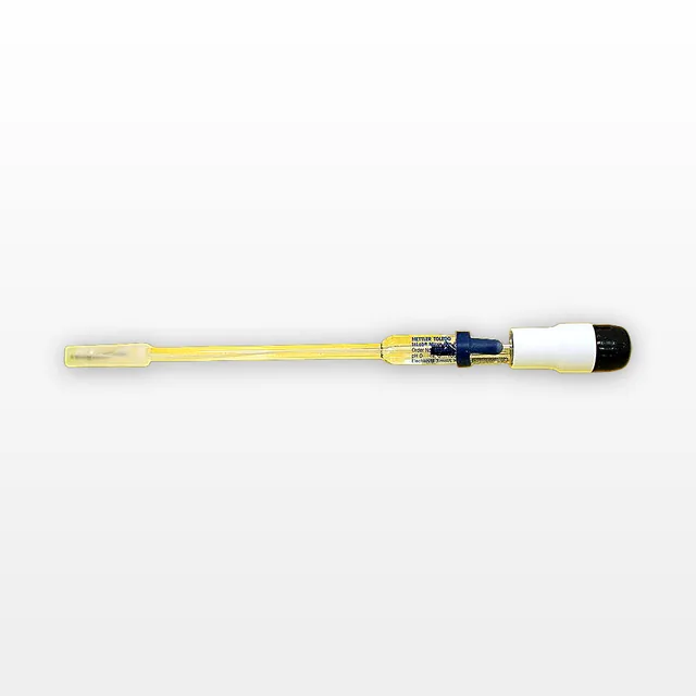 Mettler Toledo Inlab Micro Pro-ISM PH Electrode Set for Conductivity Tests