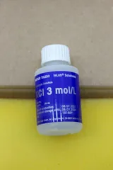 Mettler Toledo Inlab Micro Pro-ISM PH Electrode Set for Conductivity Tests