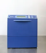 Applied Biosystems Purification Automate 4387987 Instrument System