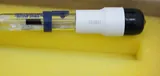 Mettler Toledo Inlab Micro Pro-ISM PH Electrode Set for Conductivity Tests