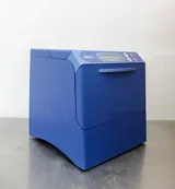 Applied Biosystems Purification Automate 4387987 Instrument System