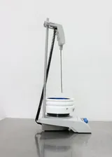 CHEMGLASS LIFE SCIENCES AREX 3 Digital Pro Heater Magnetic Stirrer 120V 60Hz