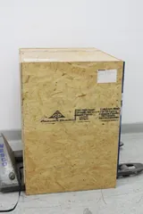 Thermo TSX505SA Undercounter Lab Refrigerator, Cold Storage Unit, New Condition
